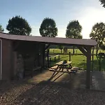 In de Zeeuwse Schuur