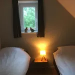 In de Zeeuwse Schuur